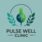 pulse well clinic, Multispecialty OPD